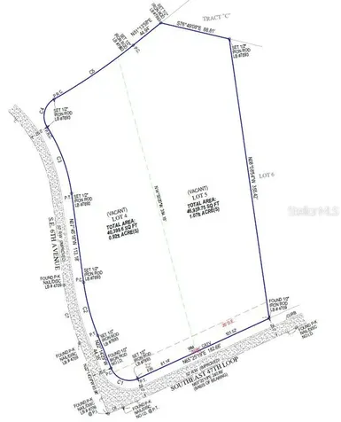 0000 SE 47th Loop Ocala FL 34480