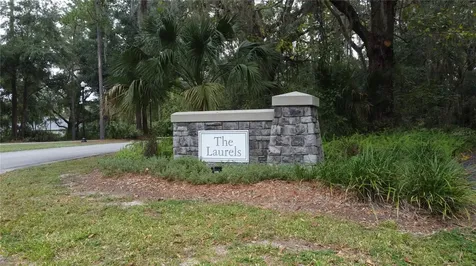 0000 SE 47th Loop Ocala FL 34480