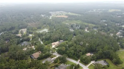 0000 SE 47th Loop Ocala FL 34480