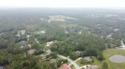 0000 SE 47th Loop Ocala FL 34480