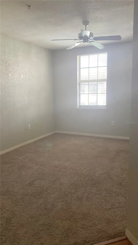 5550 E Michigan Street Orlando FL 32822