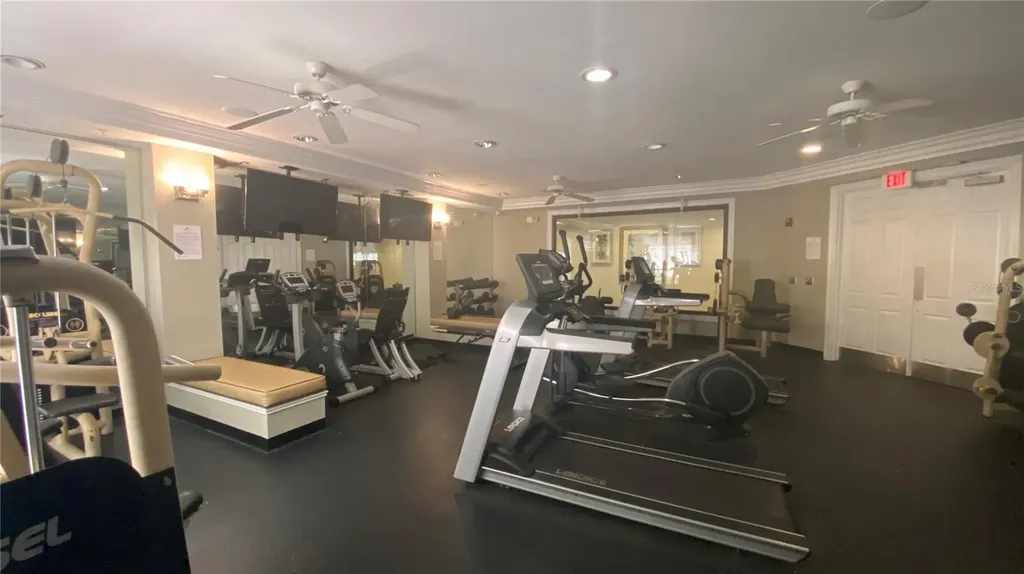 5550 E Michigan Street Orlando FL 32822