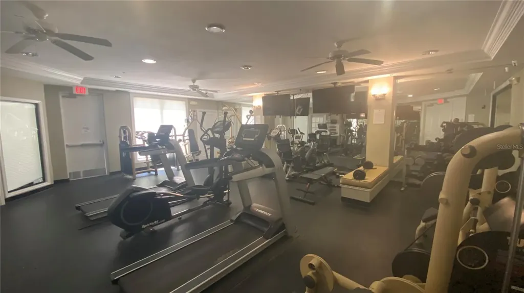 5550 E Michigan Street Orlando FL 32822