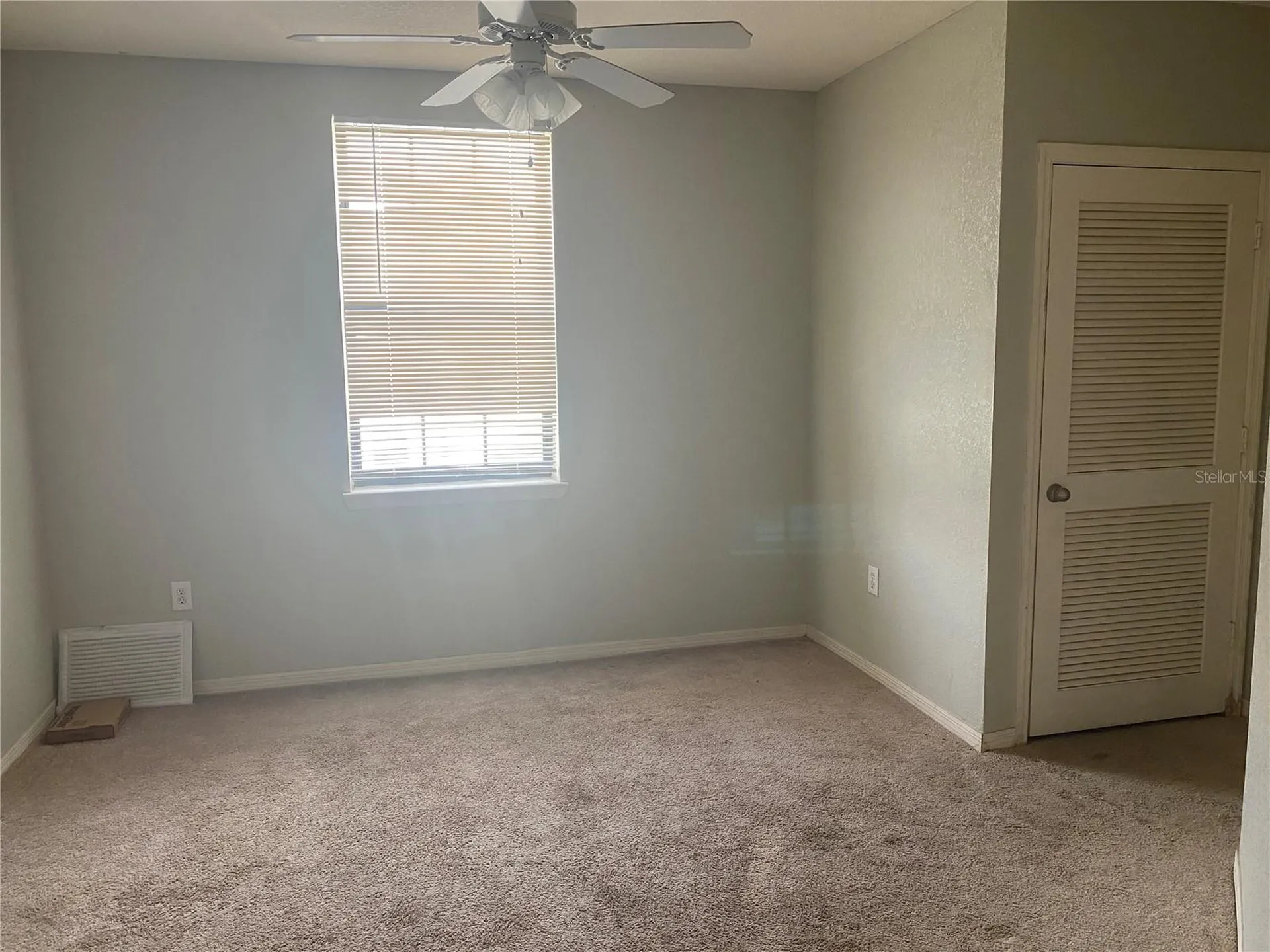5550 E Michigan Street Orlando FL 32822