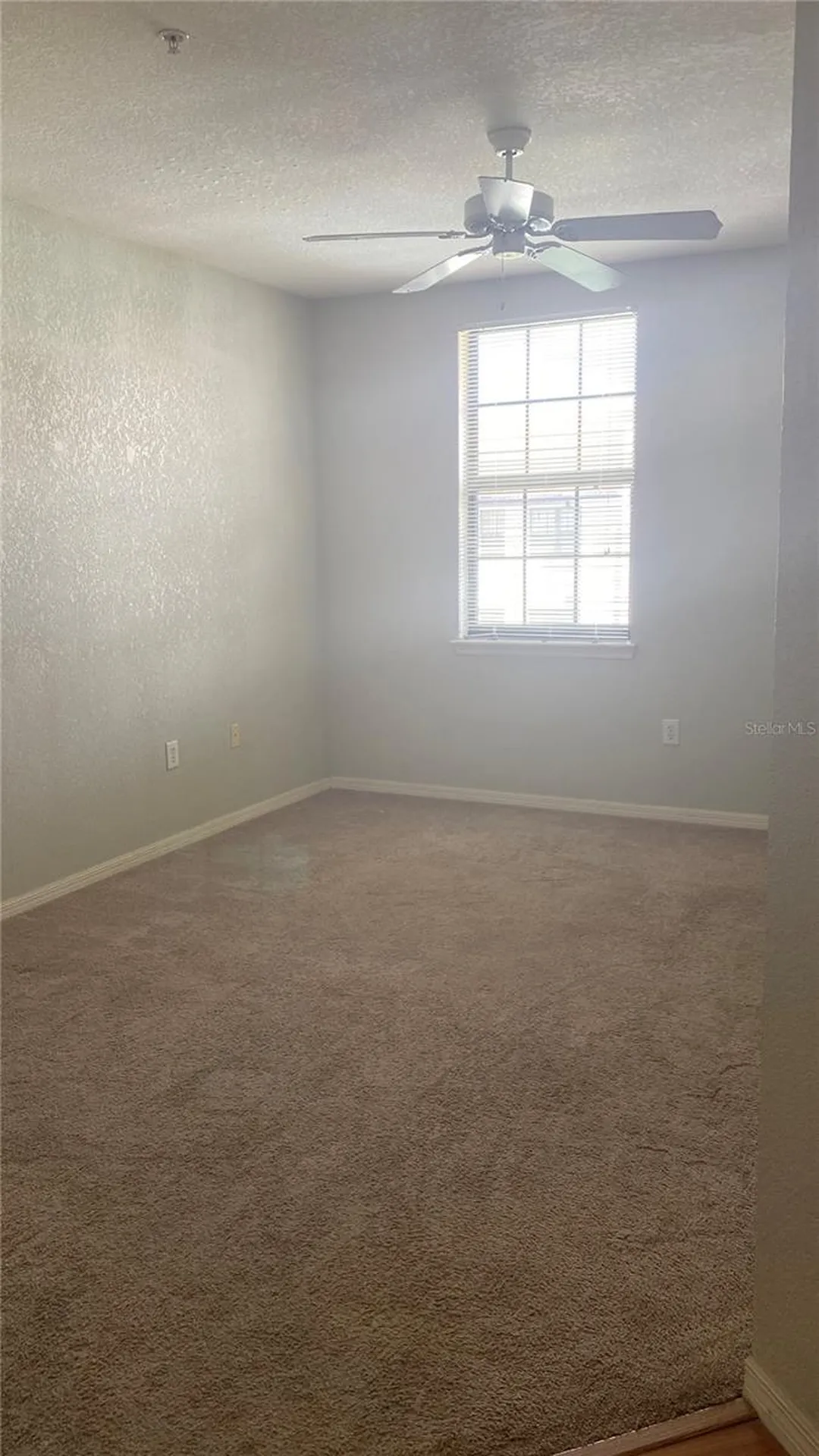 5550 E Michigan Street Orlando FL 32822