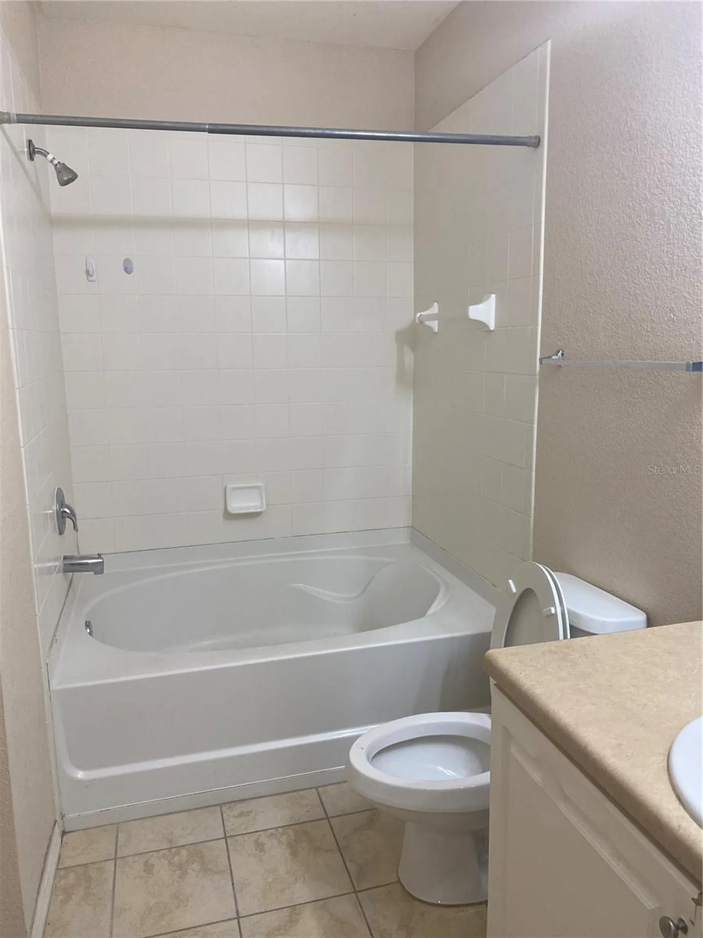 5550 E Michigan Street Orlando FL 32822