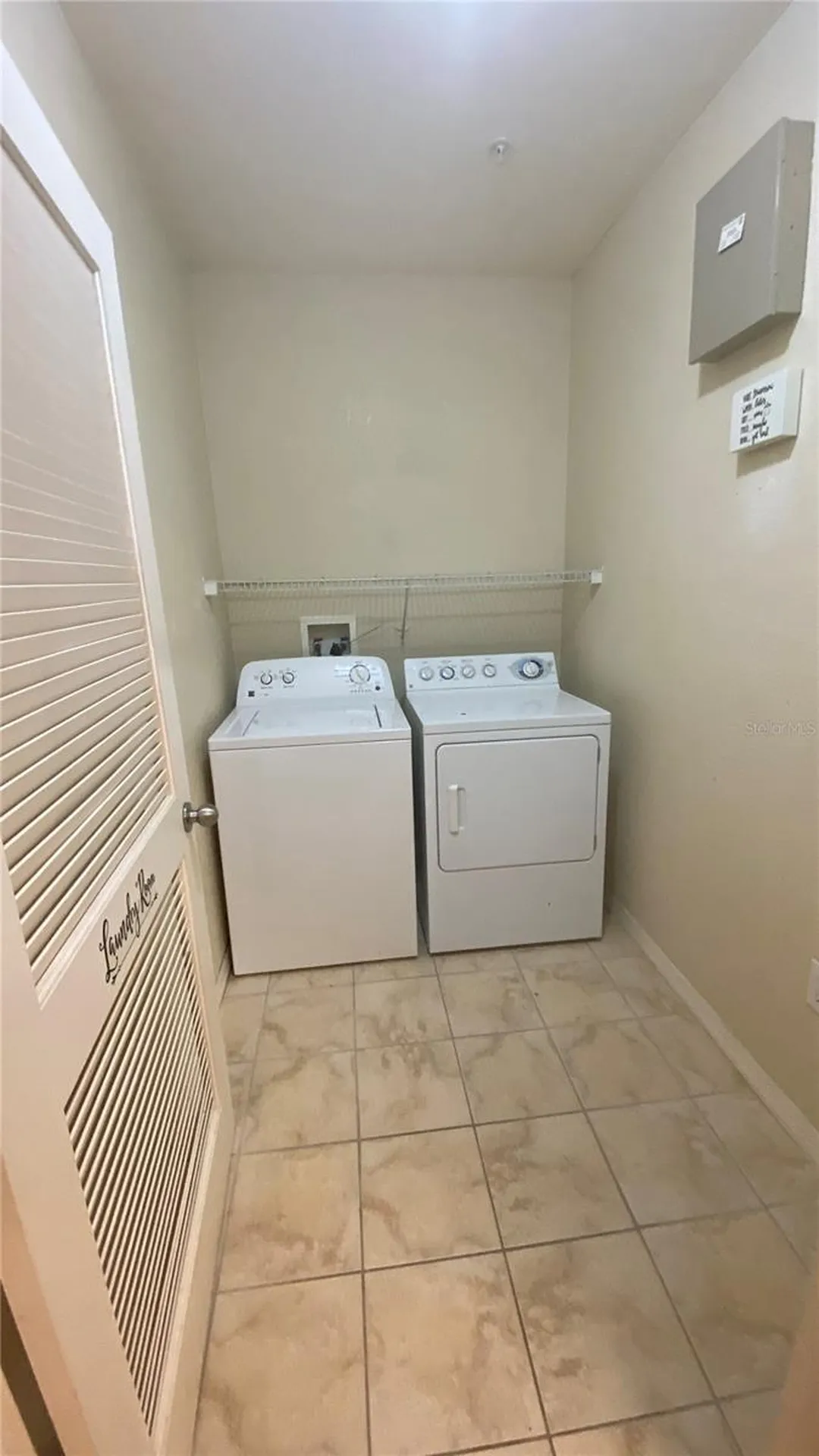 5550 E Michigan Street Orlando FL 32822
