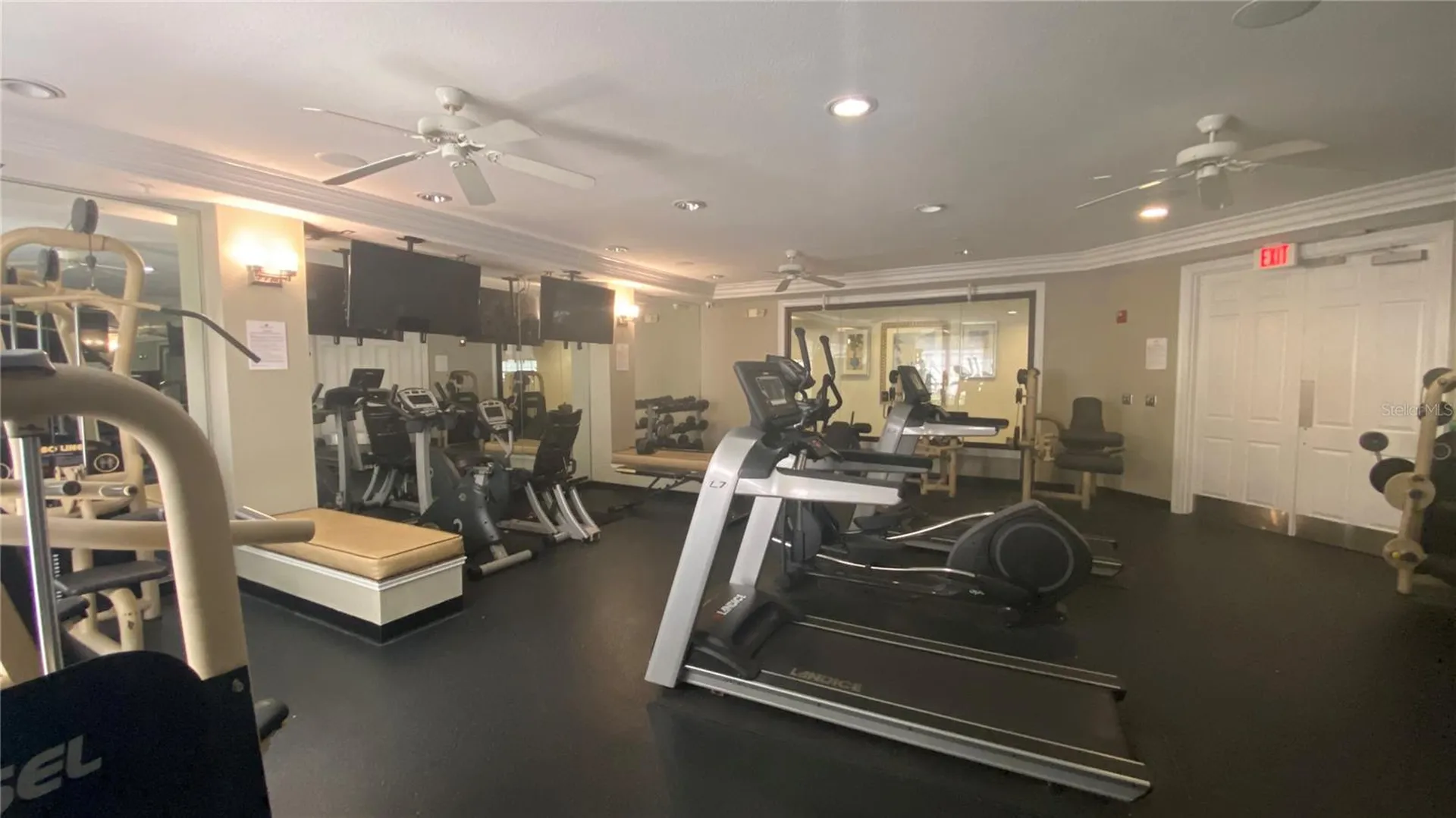 5550 E Michigan Street Orlando FL 32822