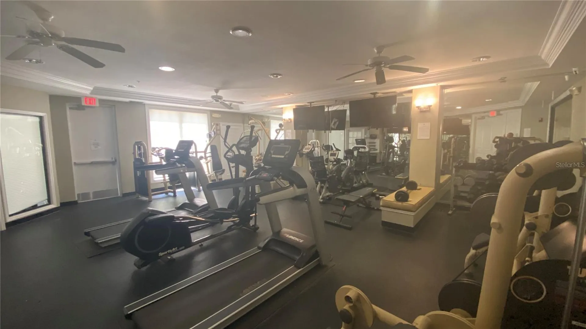 5550 E Michigan Street Orlando FL 32822