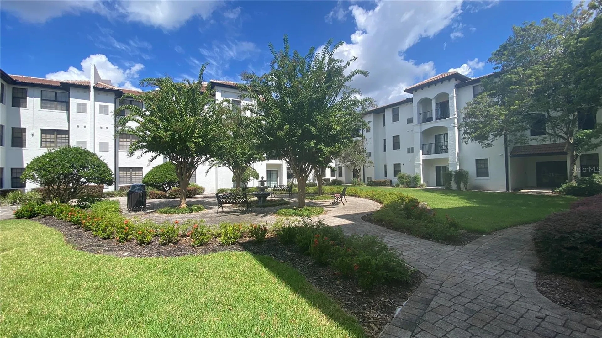5550 E Michigan Street Orlando FL 32822