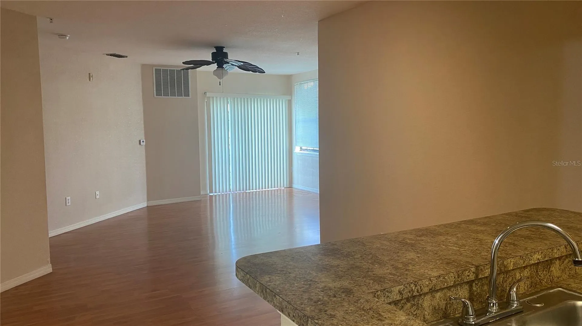 5550 E Michigan Street Orlando FL 32822