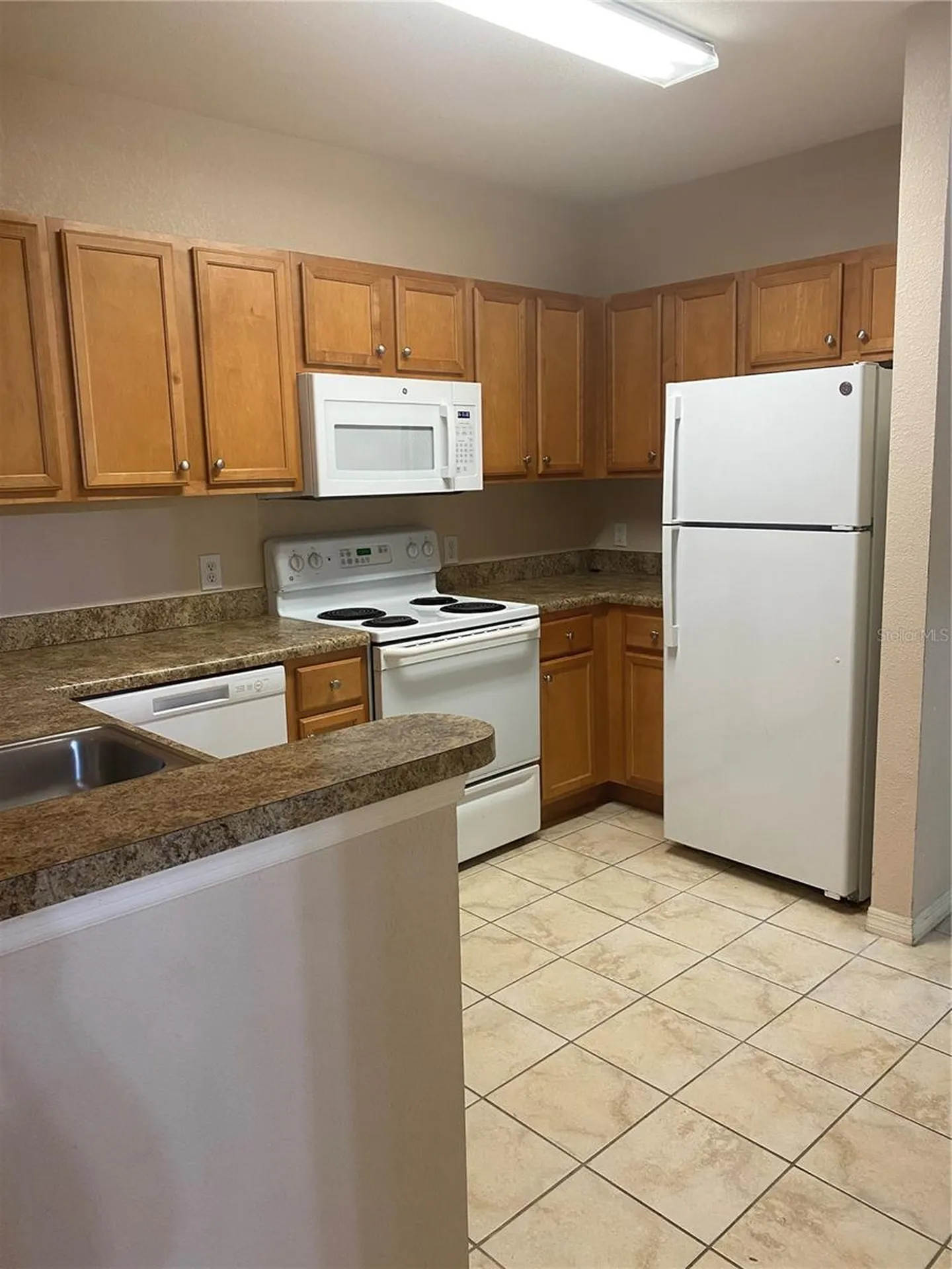 5550 E Michigan Street Orlando FL 32822