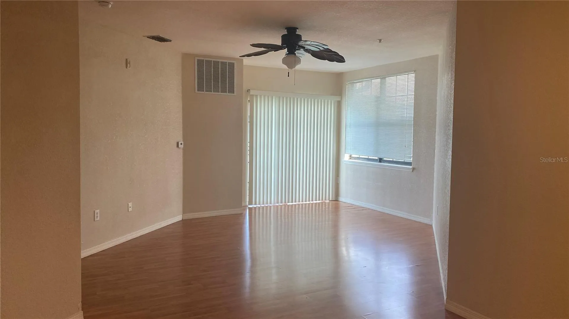5550 E Michigan Street Orlando FL 32822