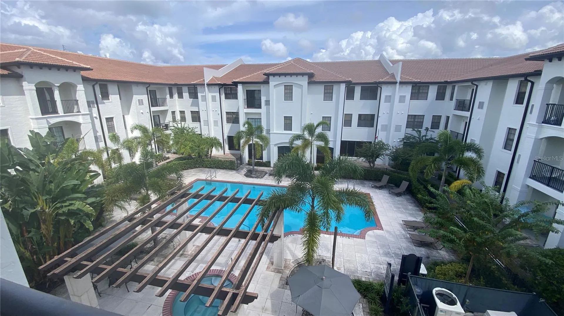 5550 E Michigan Street Orlando FL 32822