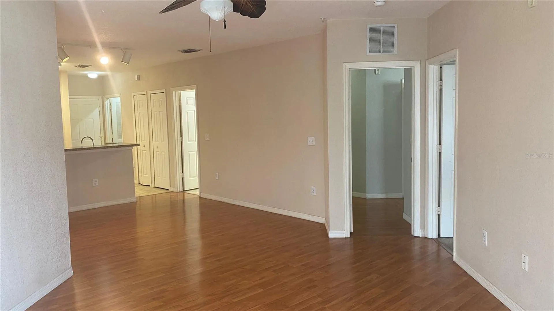 5550 E Michigan Street Orlando FL 32822