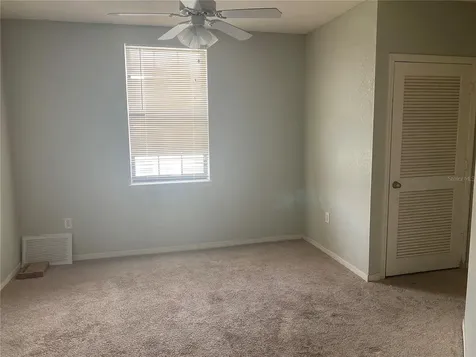 5550 E Michigan Street Orlando FL 32822