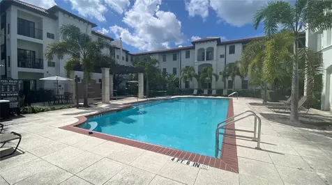 5550 E Michigan Street Orlando FL 32822
