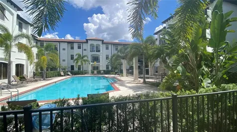 5550 E Michigan Street Orlando FL 32822