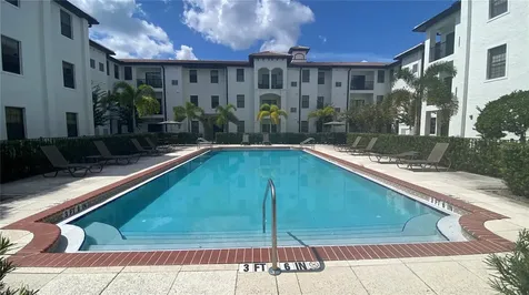 5550 E Michigan Street Orlando FL 32822