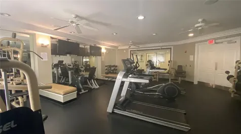 5550 E Michigan Street Orlando FL 32822