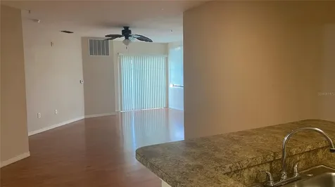 5550 E Michigan Street Orlando FL 32822
