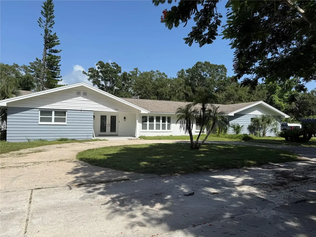 14112 Josephine Street Largo FL 33774