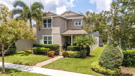 14671 Bahama Swallow Boulevard Winter Garden FL 34787
