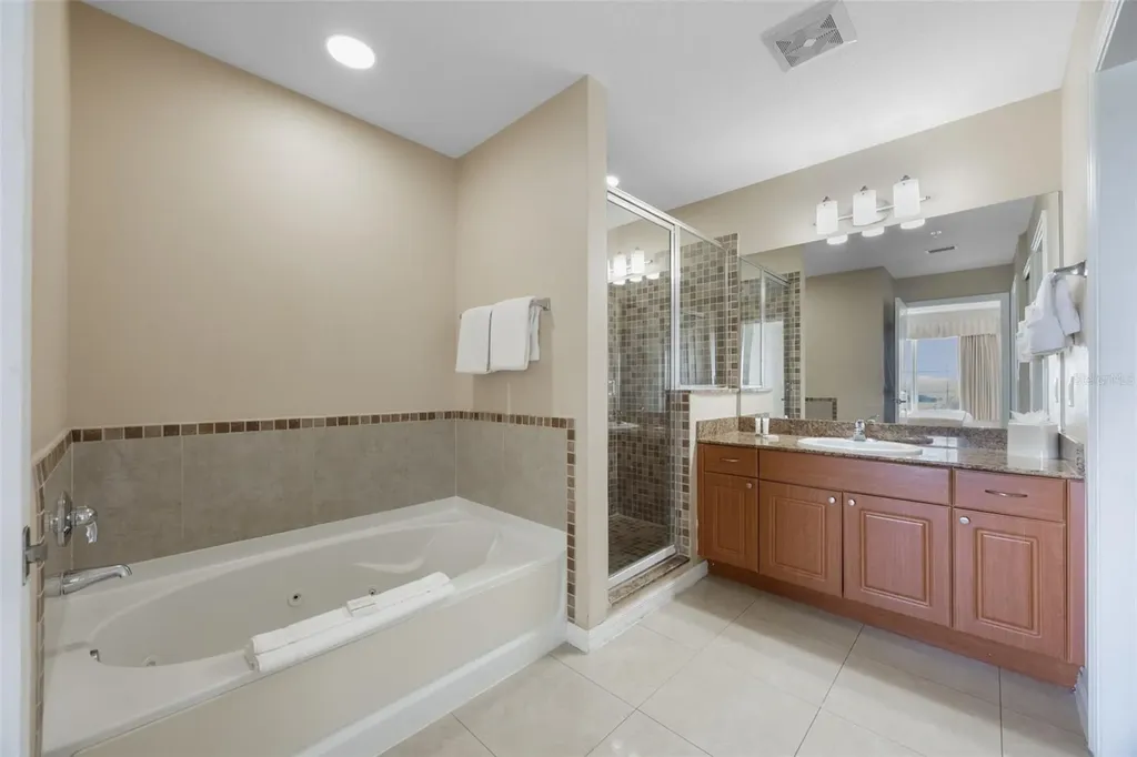 7383 Universal Boulevard Orlando FL 32819
