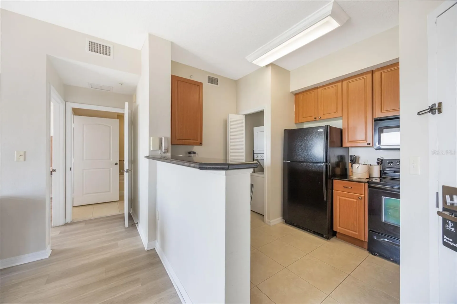 7383 Universal Boulevard Orlando FL 32819