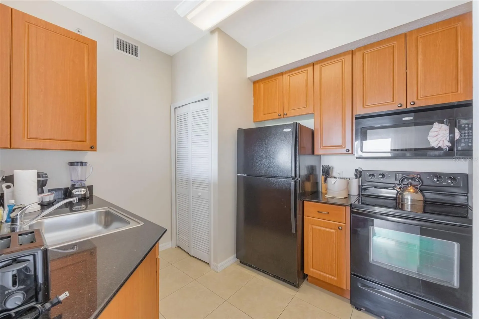 7383 Universal Boulevard Orlando FL 32819
