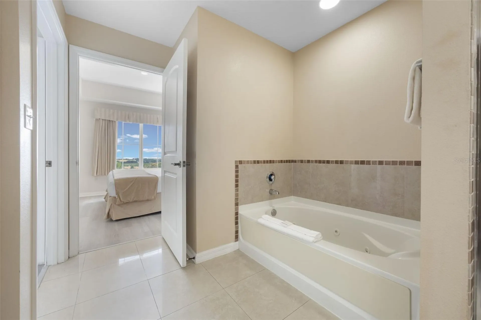 7383 Universal Boulevard Orlando FL 32819