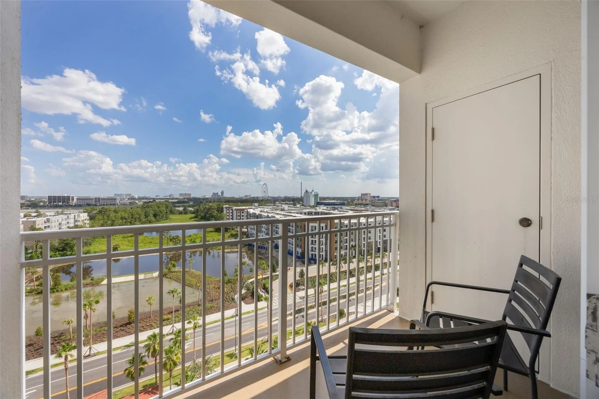 7383 Universal Boulevard Orlando FL 32819
