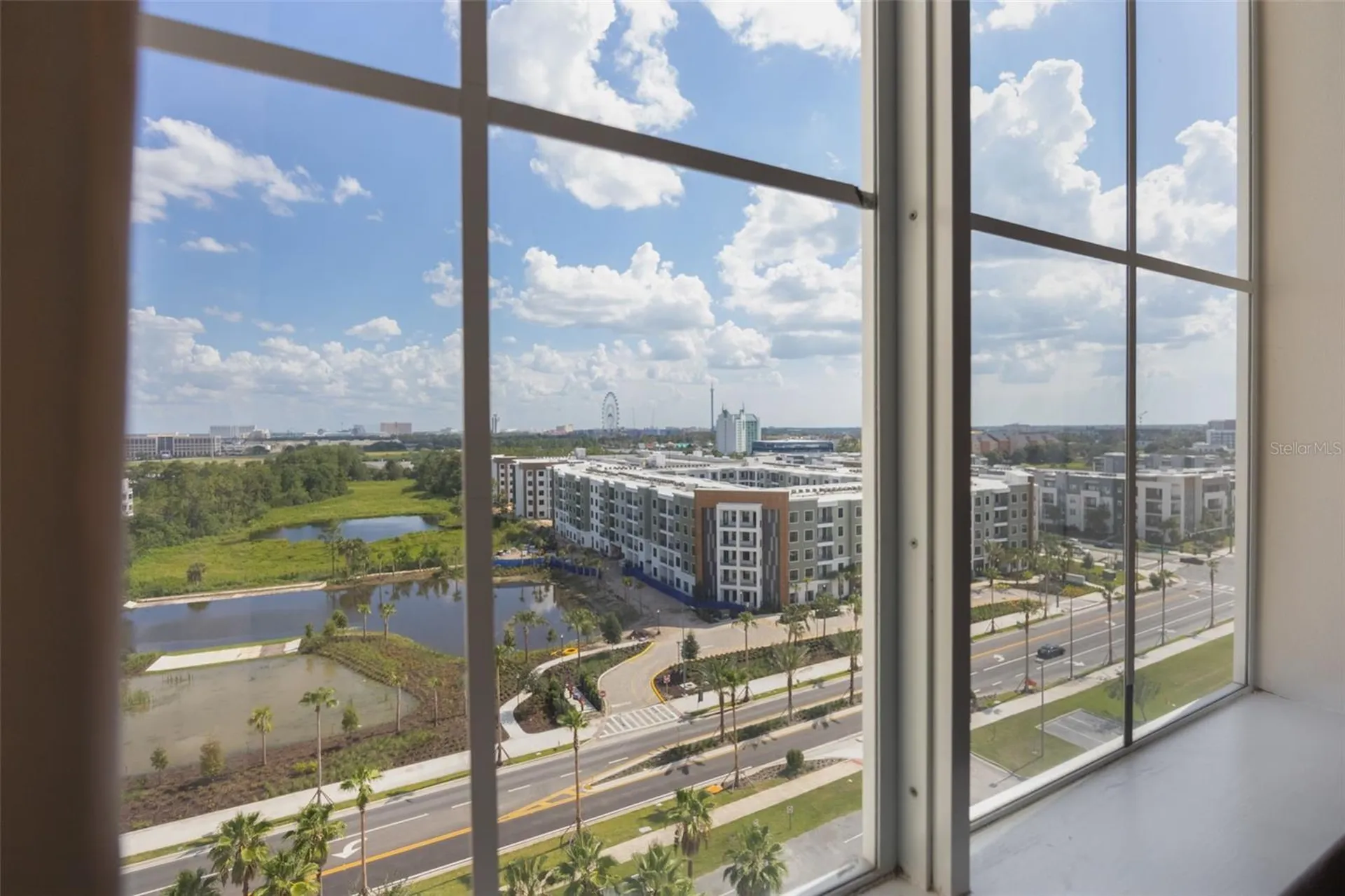 7383 Universal Boulevard Orlando FL 32819
