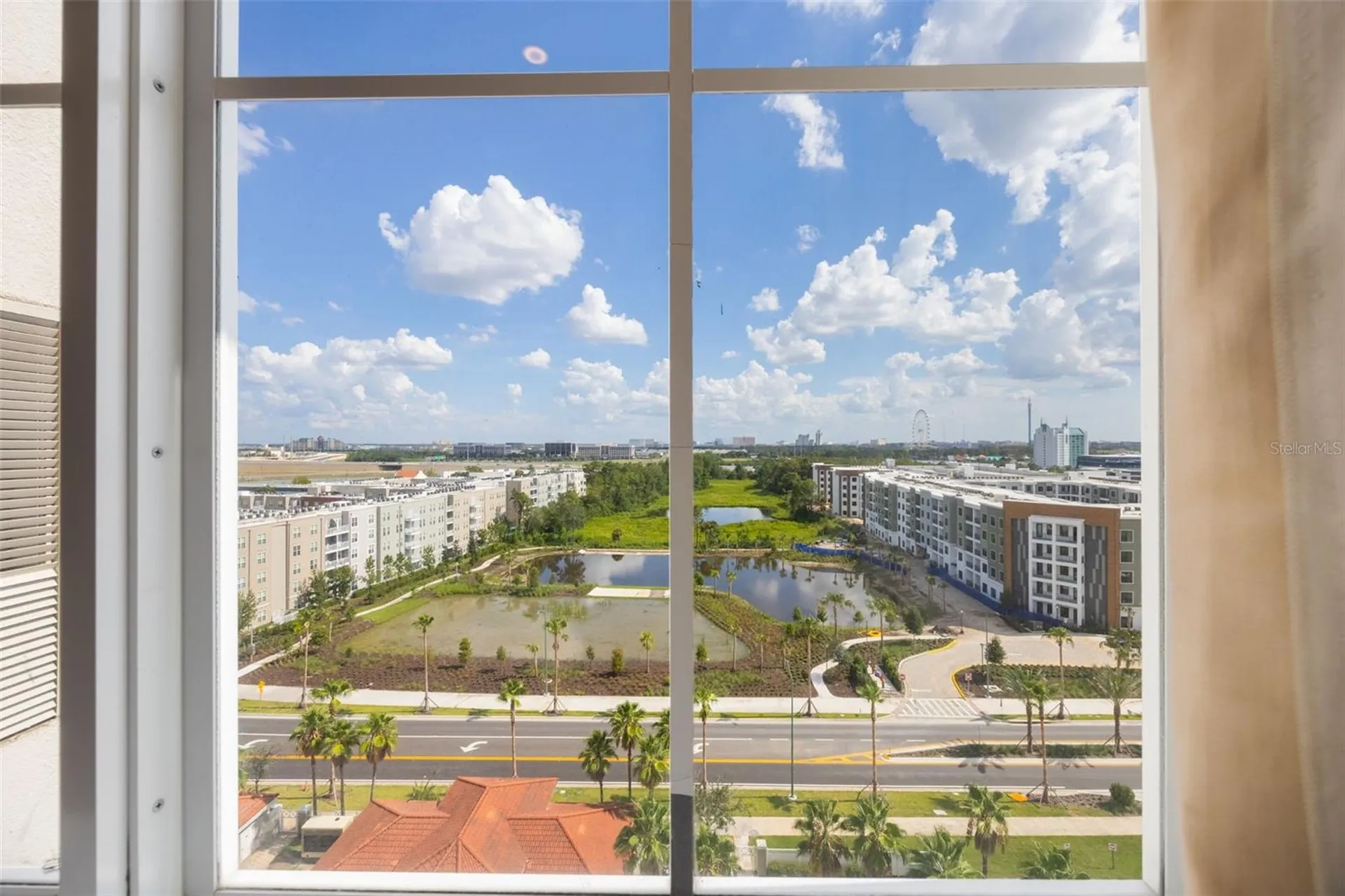 7383 Universal Boulevard Orlando FL 32819