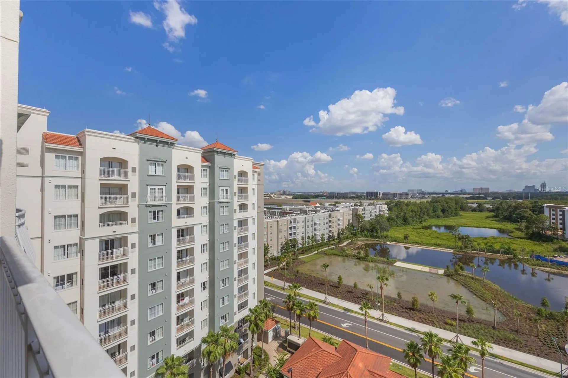 7383 Universal Boulevard Orlando FL 32819