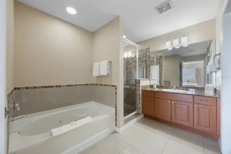 7383 Universal Boulevard Orlando FL 32819