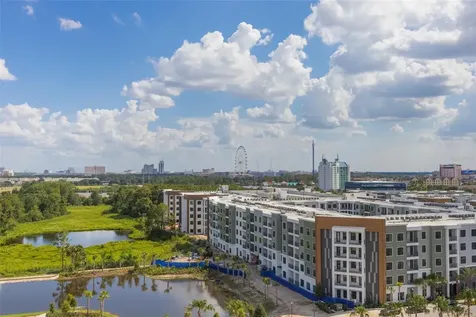 7383 Universal Boulevard Orlando FL 32819