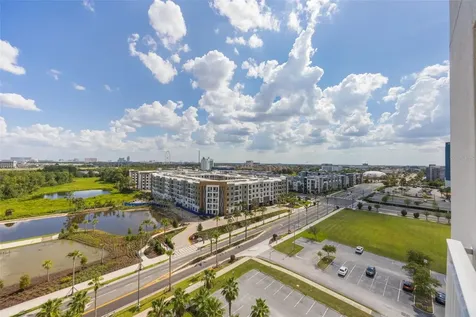 7383 Universal Boulevard Orlando FL 32819