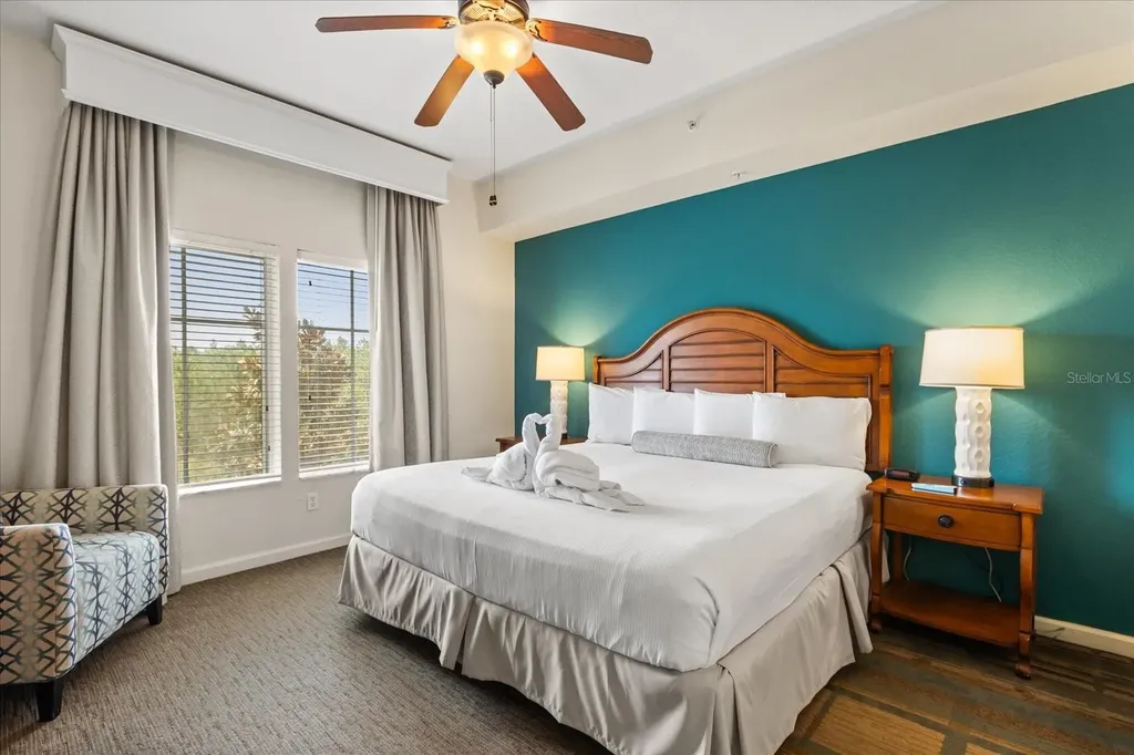 8125 Resort Village Drive Orlando FL 32821