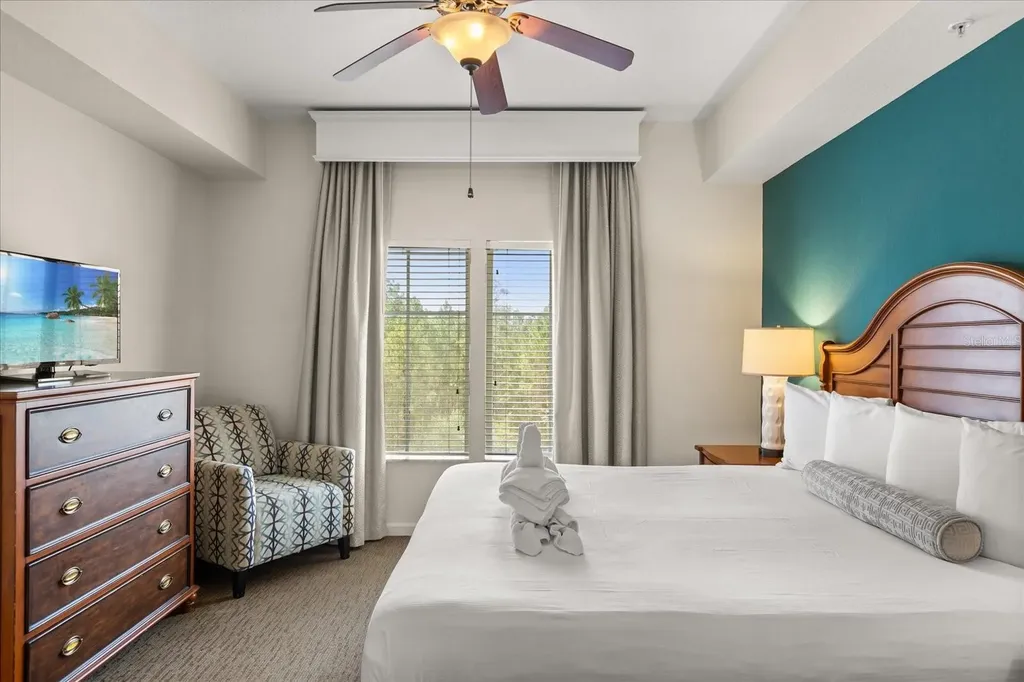 8125 Resort Village Drive Orlando FL 32821