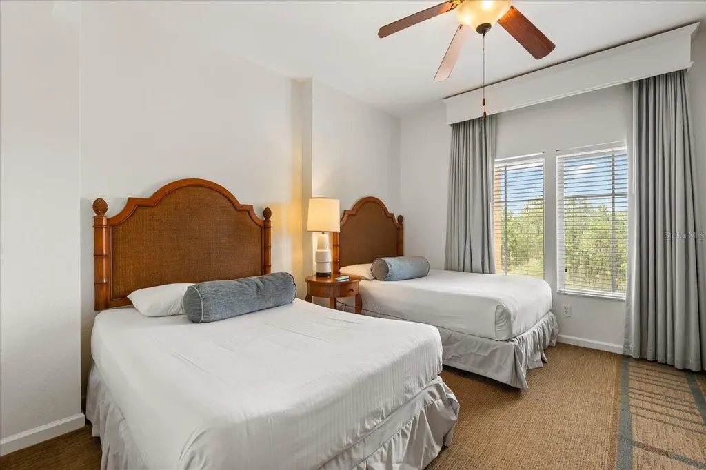 8125 Resort Village Drive Orlando FL 32821