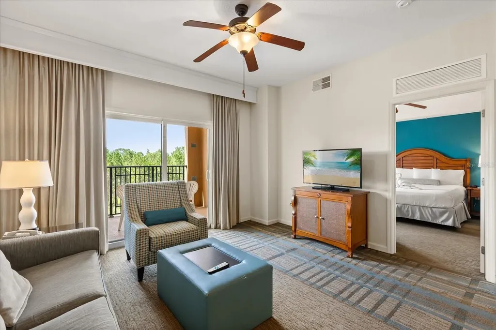 8125 Resort Village Drive Orlando FL 32821