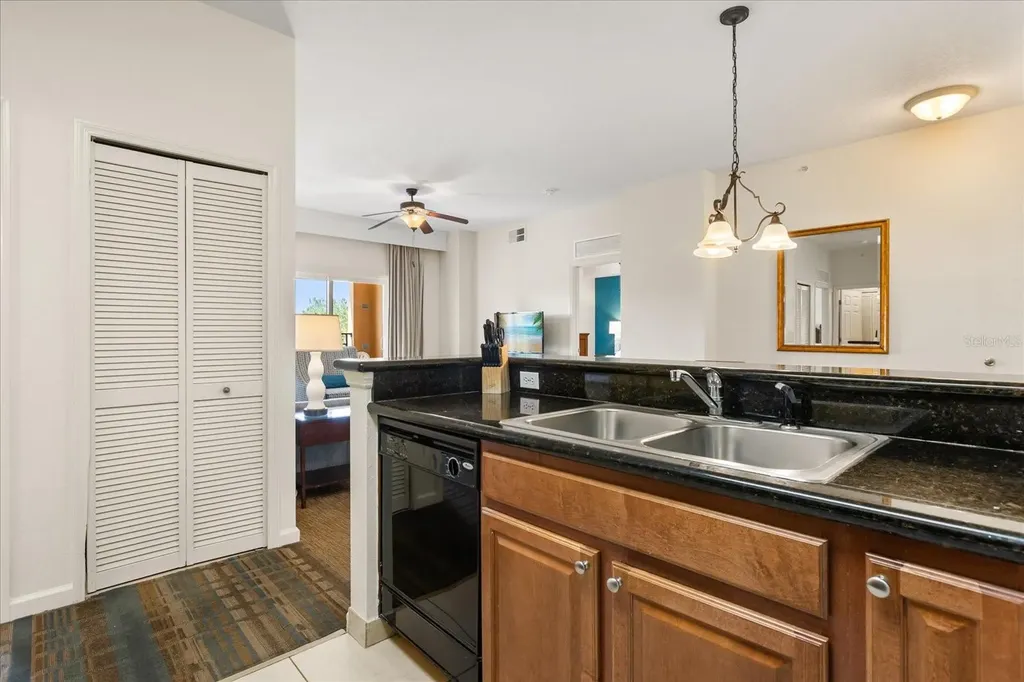 8125 Resort Village Drive Orlando FL 32821