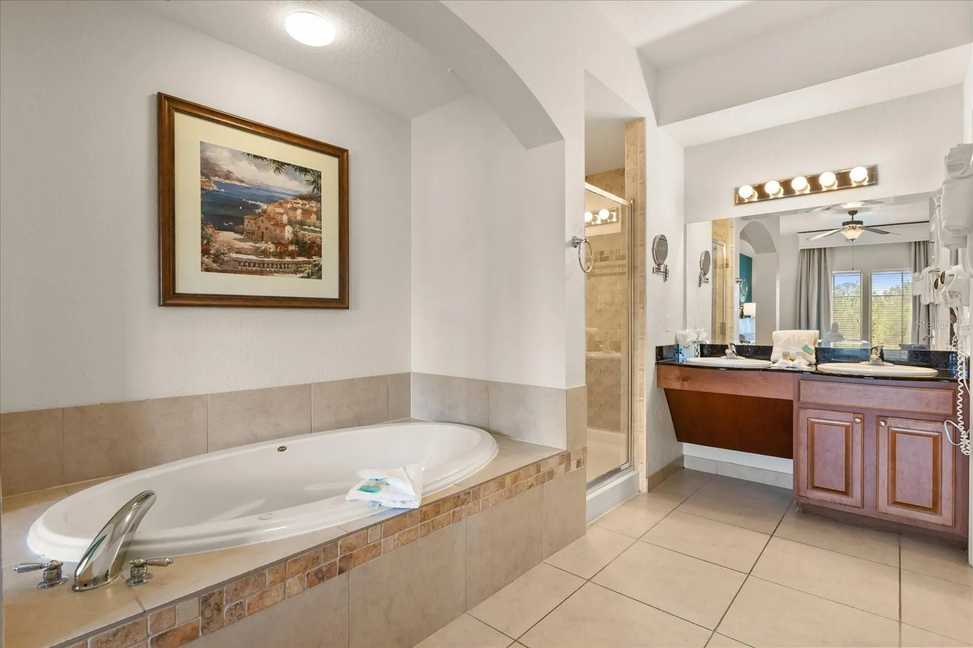 8125 Resort Village Drive Orlando FL 32821