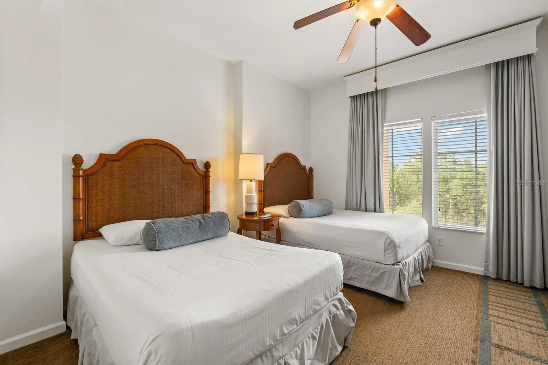 8125 Resort Village Drive Orlando FL 32821