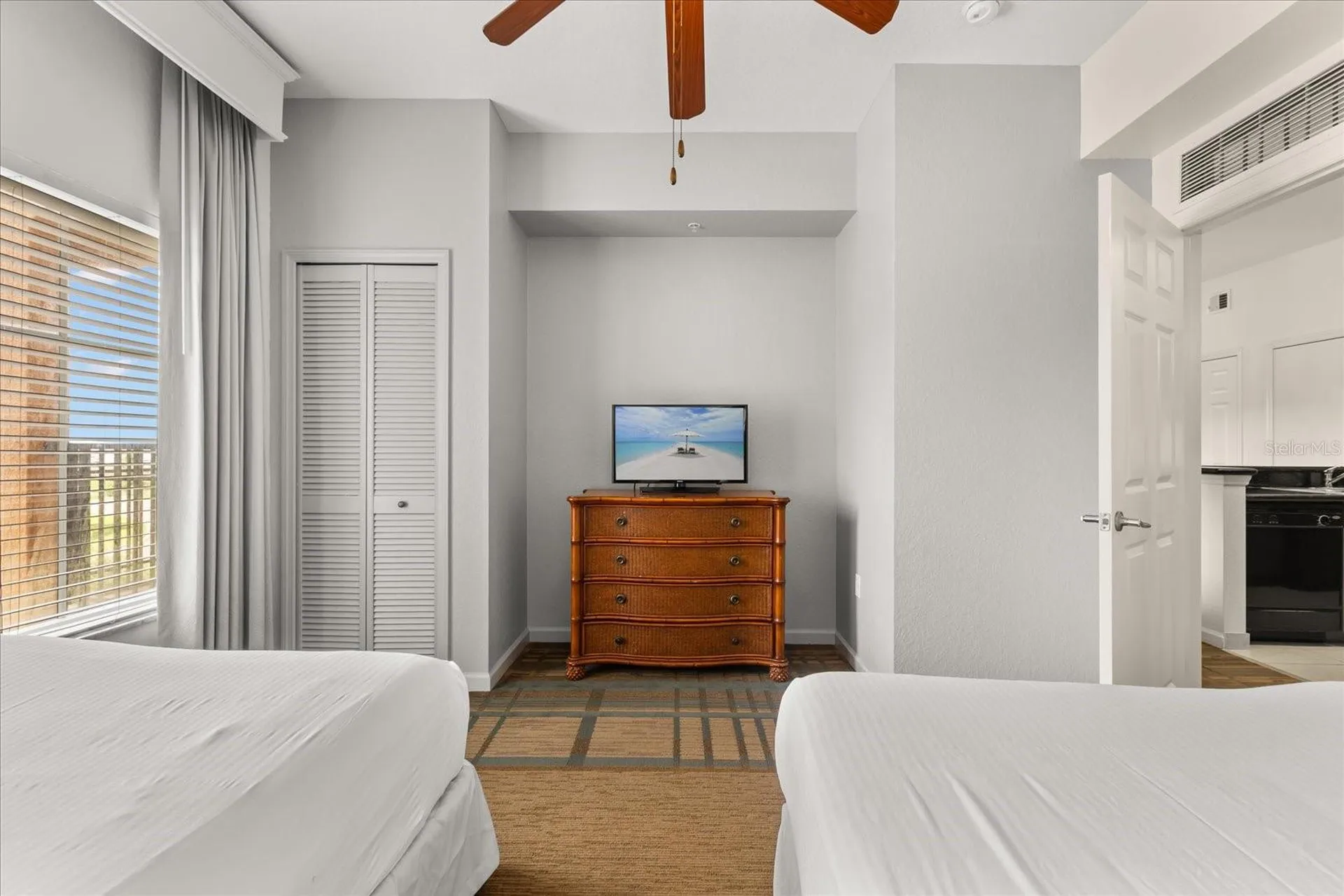 8125 Resort Village Drive Orlando FL 32821