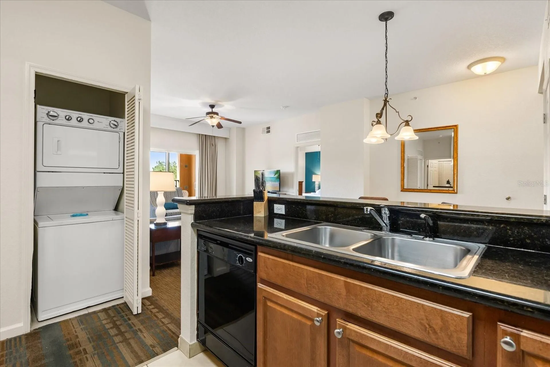 8125 Resort Village Drive Orlando FL 32821