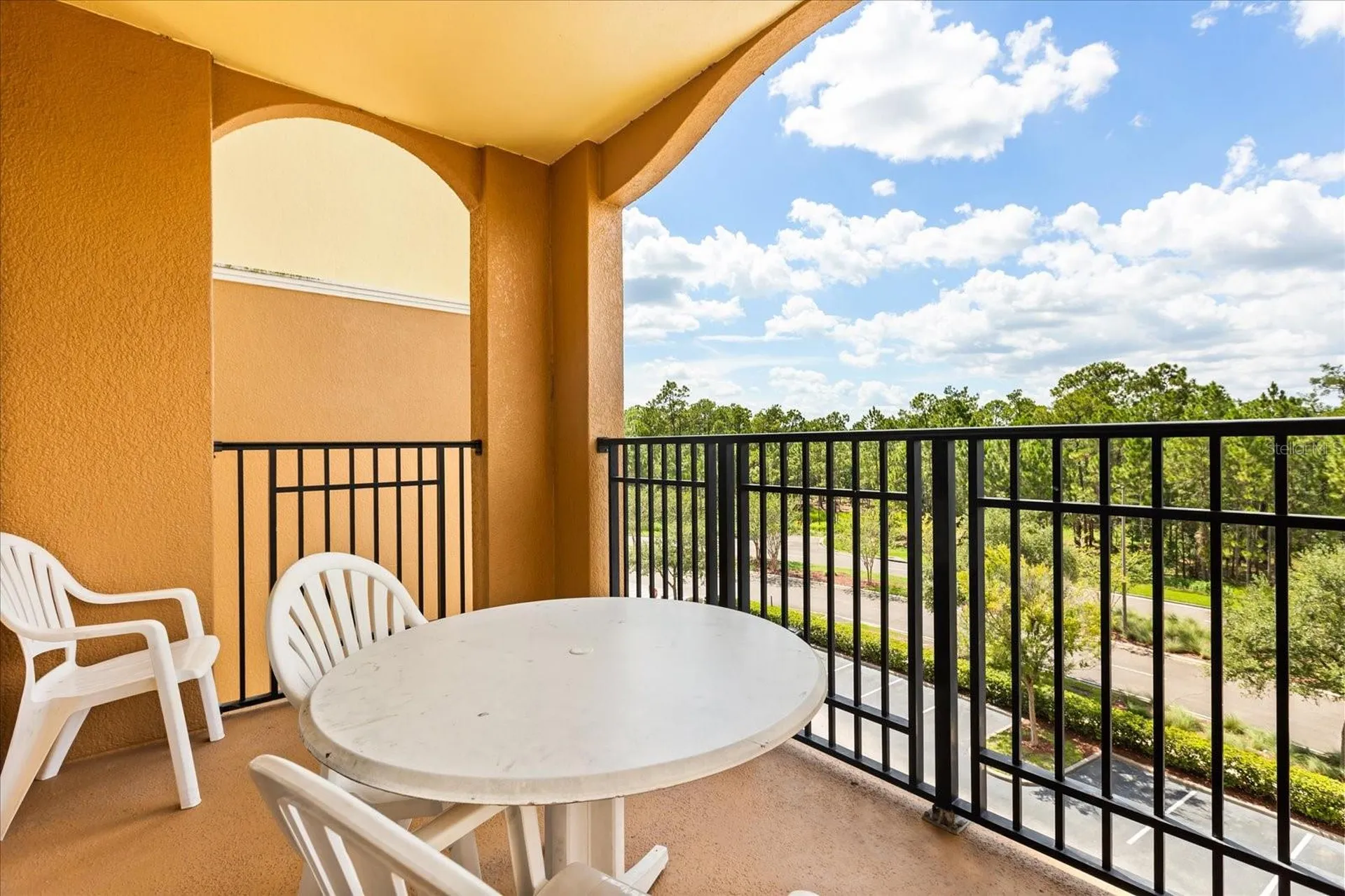 8125 Resort Village Drive Orlando FL 32821