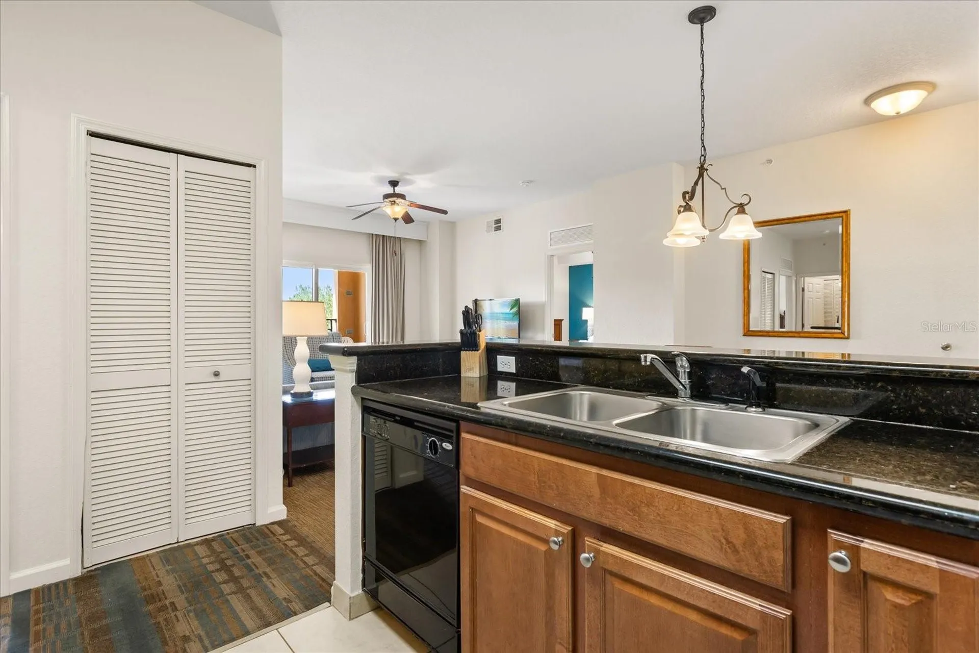 8125 Resort Village Drive Orlando FL 32821