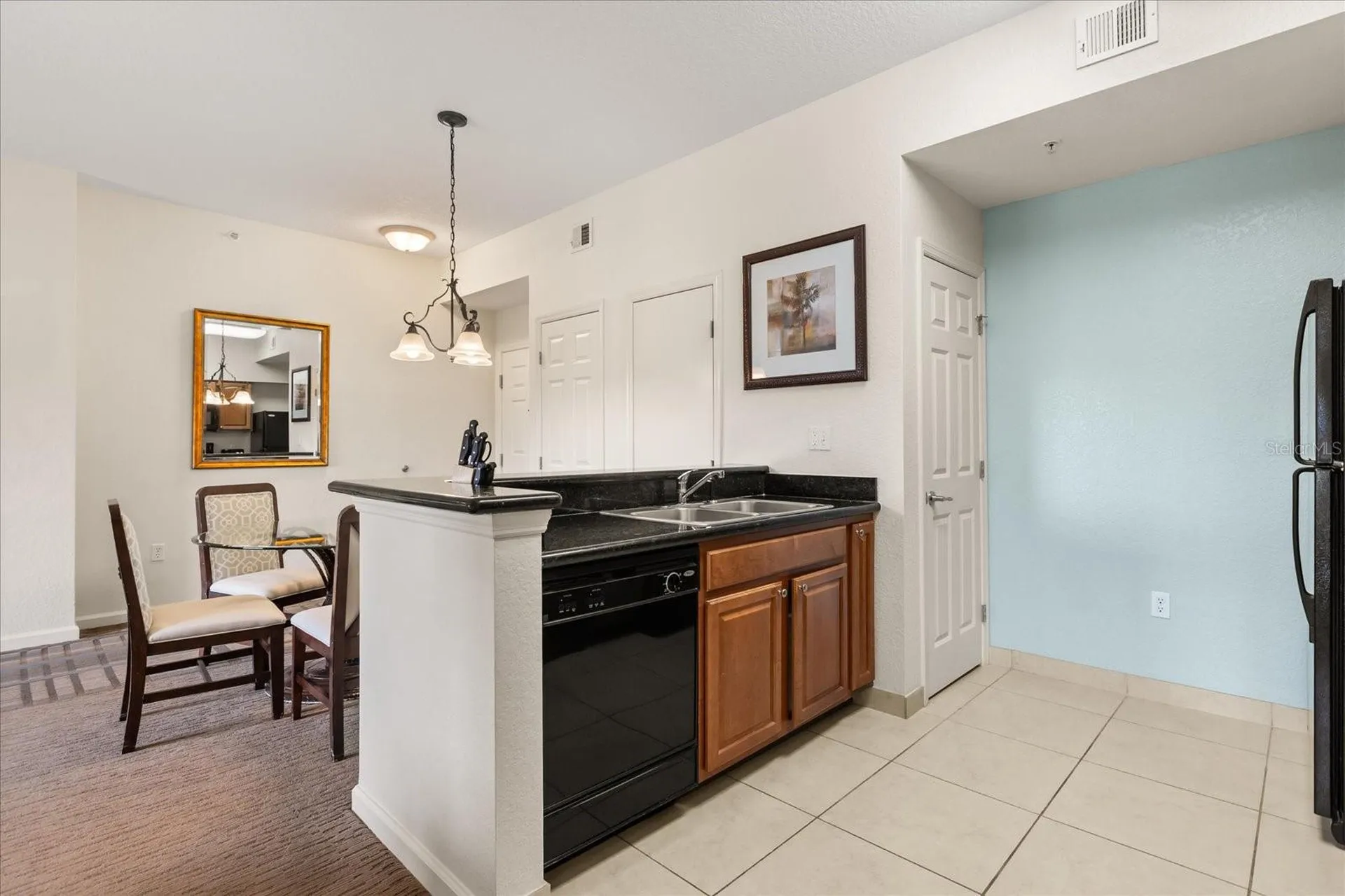 8125 Resort Village Drive Orlando FL 32821